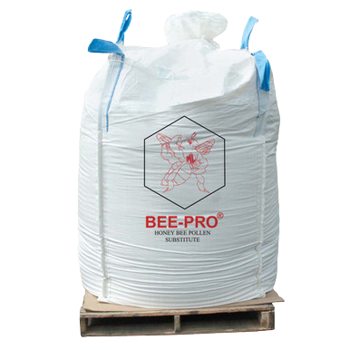 Bee Feed