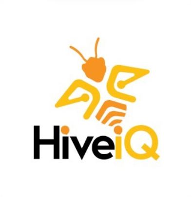 HiveIQ