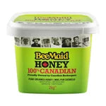 2 Kilogram Creamed Honey