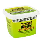 2 Kilogram Creamed Honey