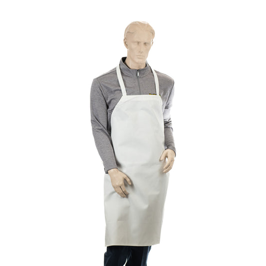 Cloth Apron