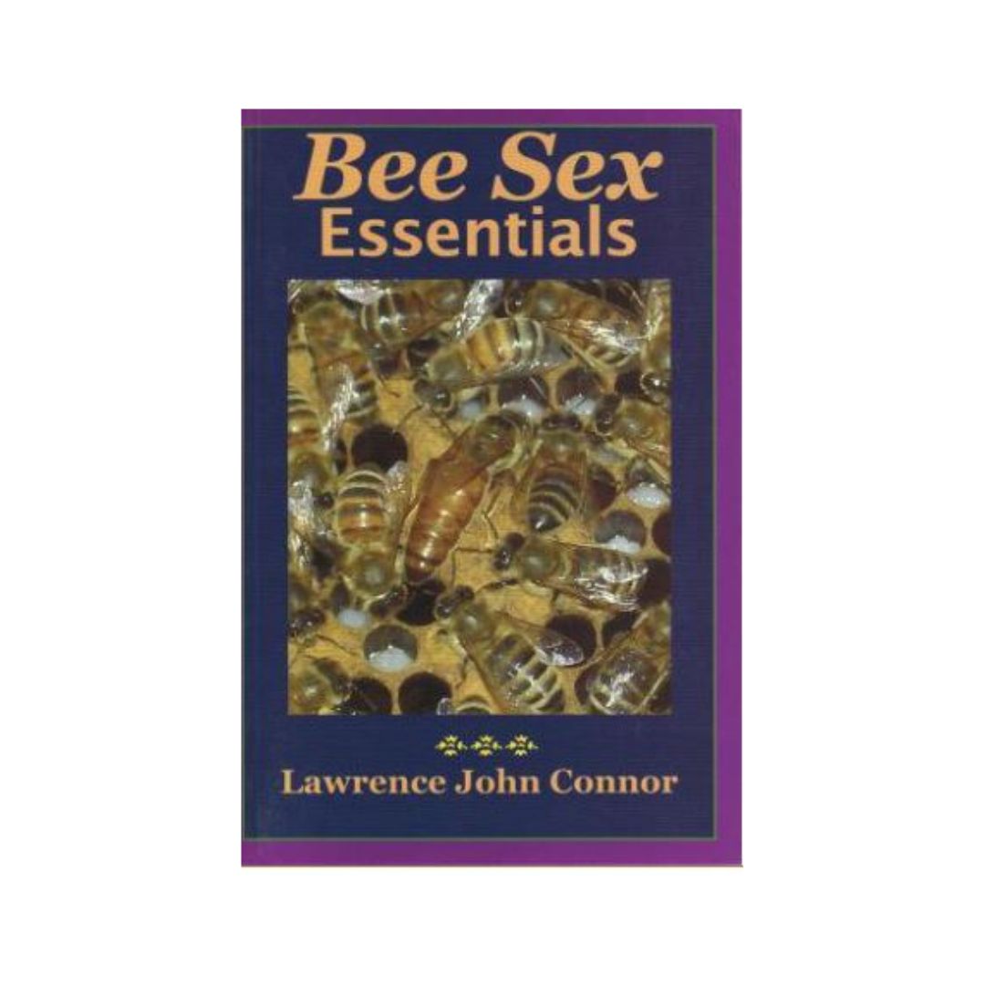 Bee Sex Essentials