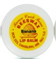 Raven Creek Beeswax Lip Balm