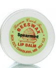 Raven Creek Beeswax Lip Balm