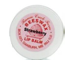 Raven Creek Beeswax Lip Balm