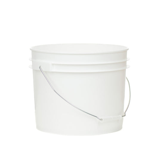 15 Kilogram Pails