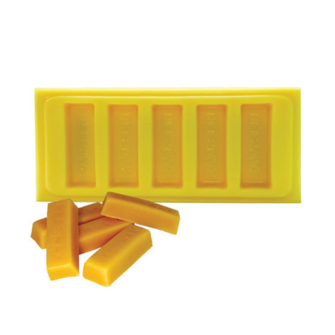 1 oz. Beeswax Mold Tray (PM-751)