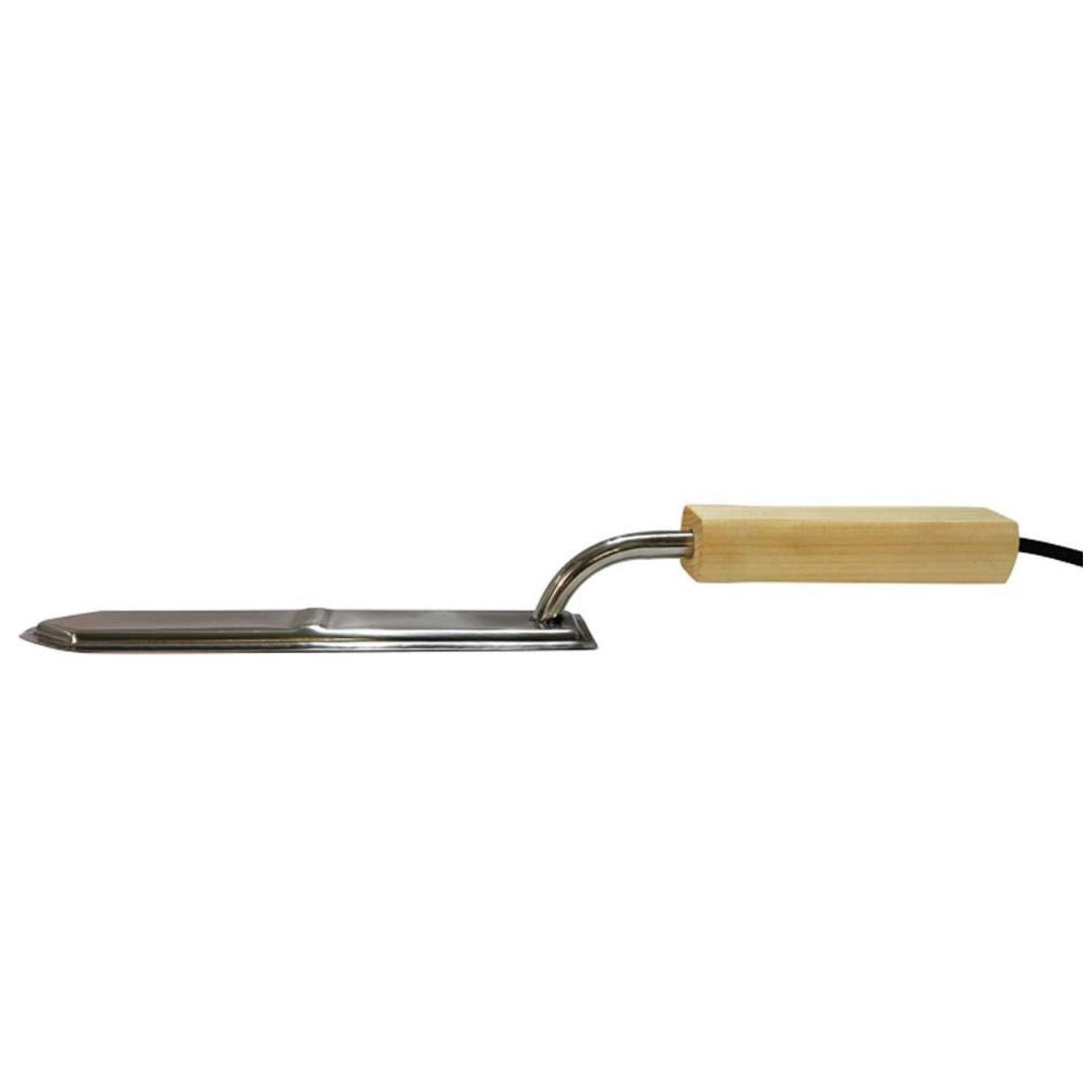 Electric Uncapping Knife