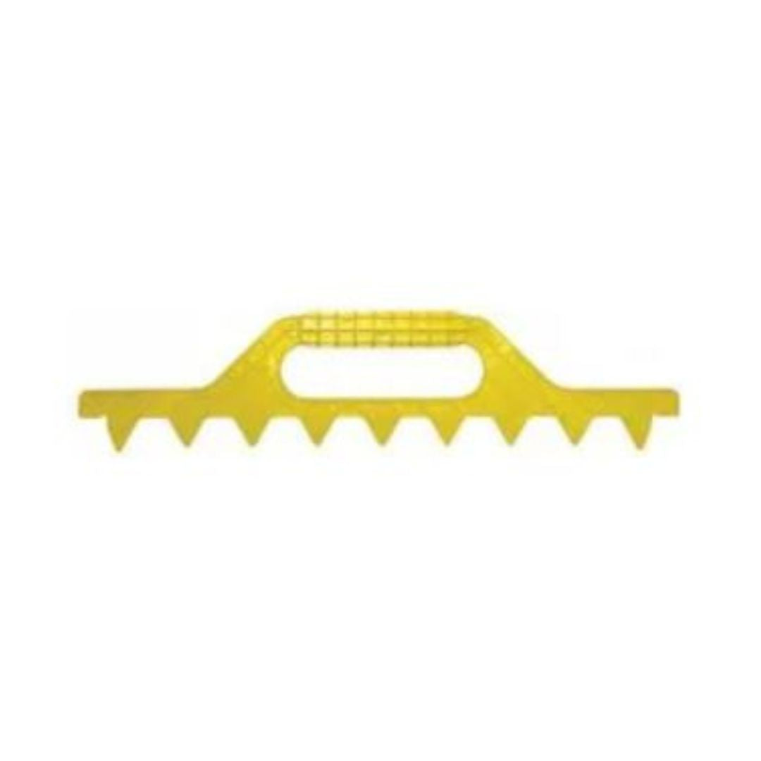 8 Frame Plastic Spacer Tool