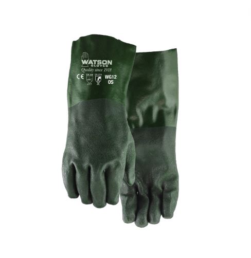 Watson Dura Dip Glove