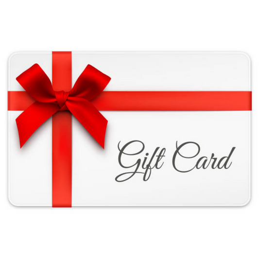 Holiday eGift Card