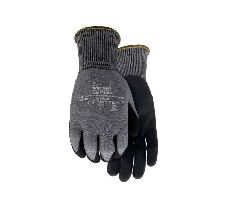 Watson Stealth Vapor Glove