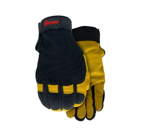 Watson Flextime Glove