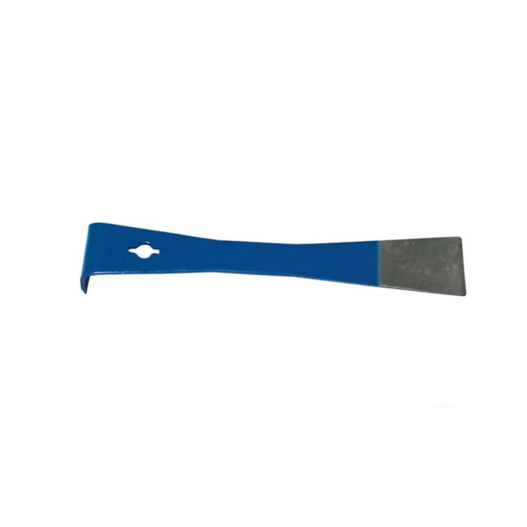 9 1/2 Inch Heavy Duty Hive Tool