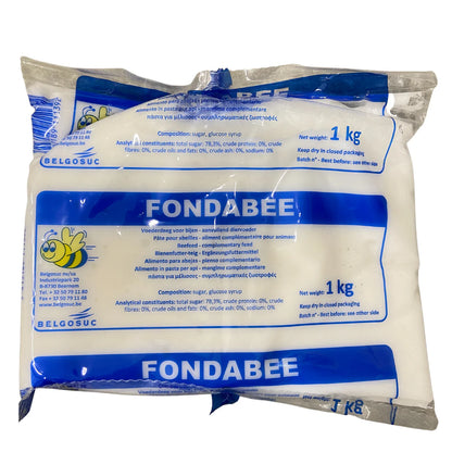 Fondabee 1kg