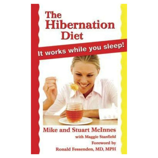 The Hibernation Diet