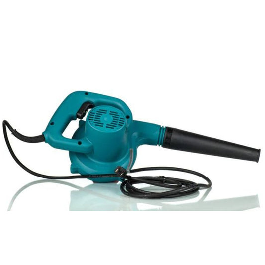 Makita Electric Blower