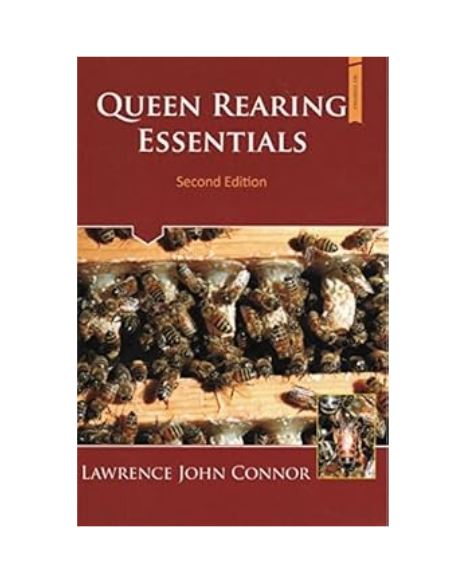 Queen Rearing Essentials