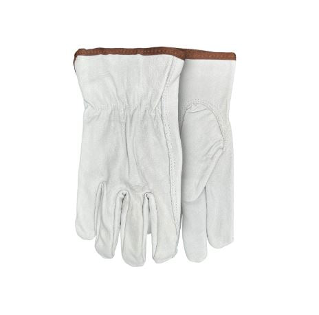 Watson Scape Goat Gloves