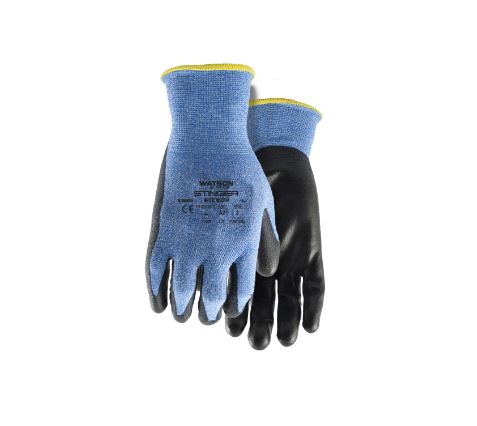 Watson Stealth Stinger Glove