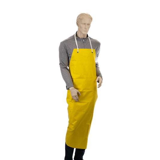 Neoprene Apron