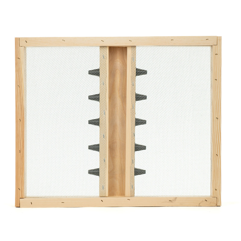 Bee Escape Board (Conical Style)