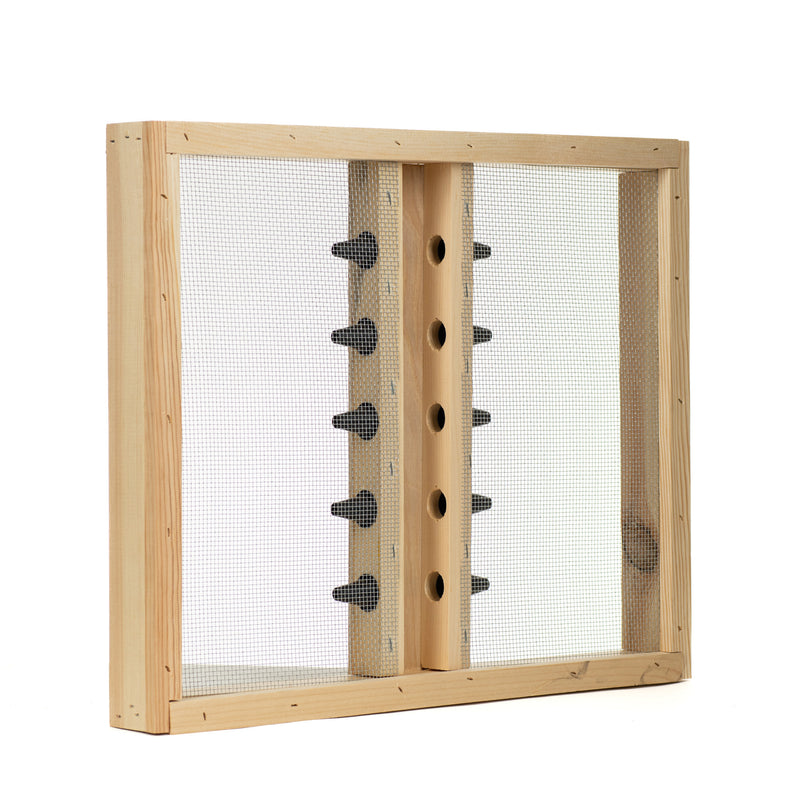 Bee Escape Board (Conical Style)