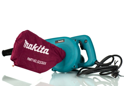 Makita Electric Blower