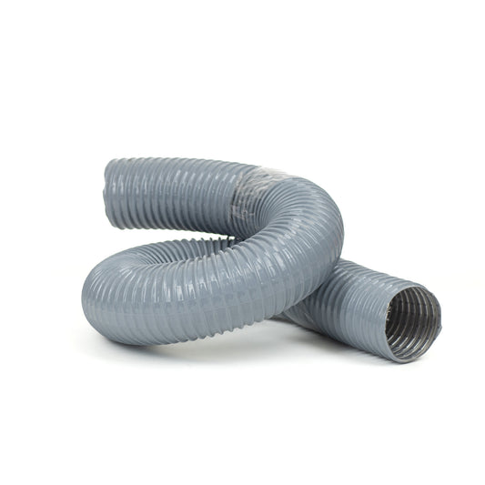 Heavy-Duty Blower Hose