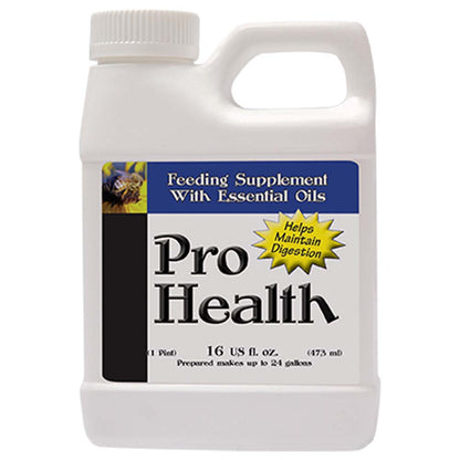 Pro-Health Feeding Stimulant