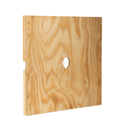 Inner Covers/Feeder Boards