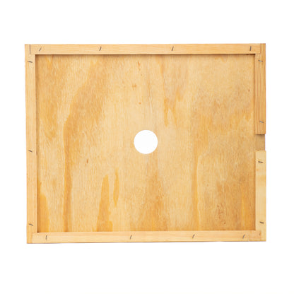 Inner Covers/Feeder Boards