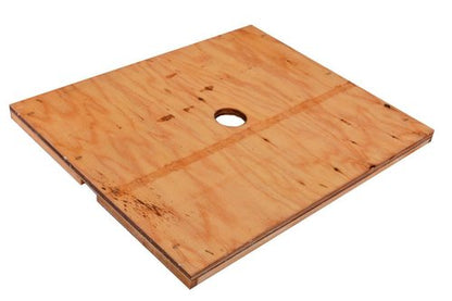 Inner Covers/Feeder Boards