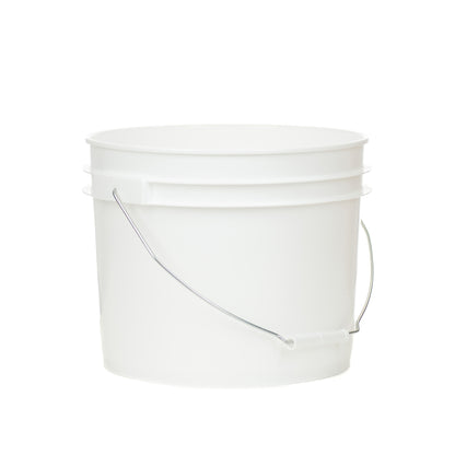 15 Kilogram Feeder Pails