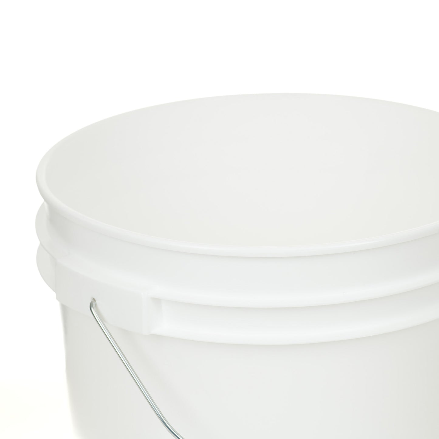 15 Kilogram Feeder Pails