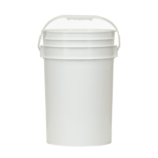 30 Kilogram Pails