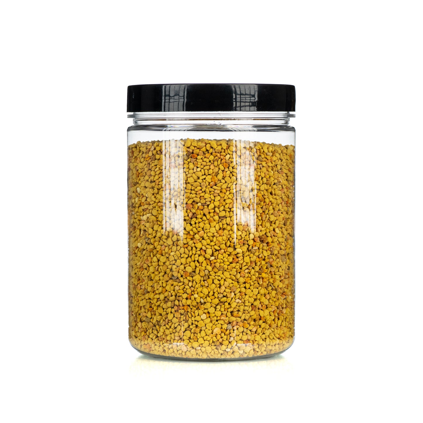 Natural Bee Pollen