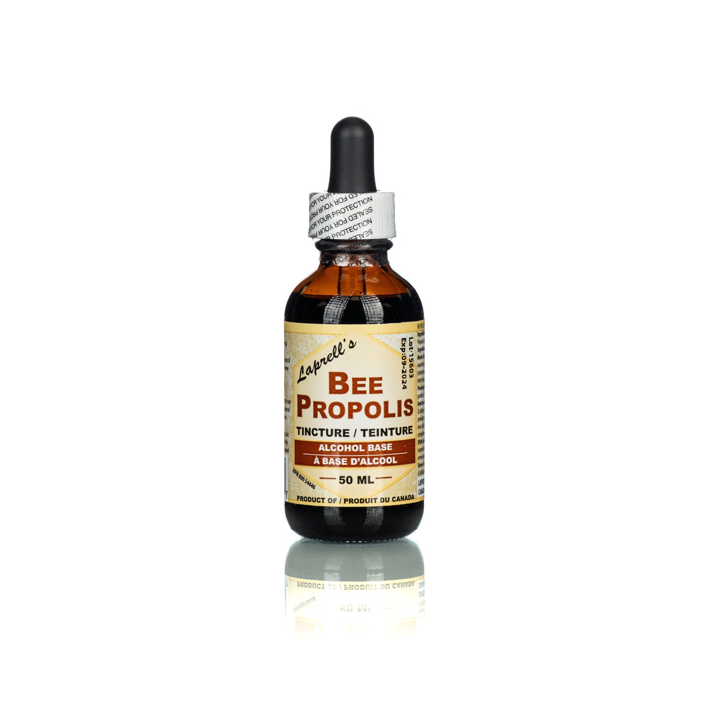 Propolis Extract