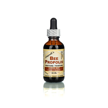 Propolis Extract