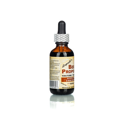 Propolis Extract