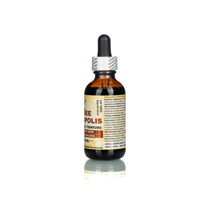 Propolis Extract