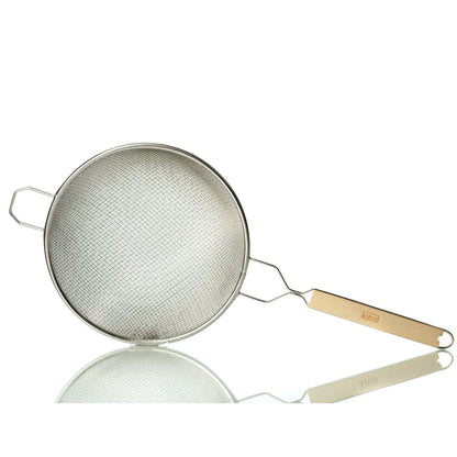 Honey Strainers